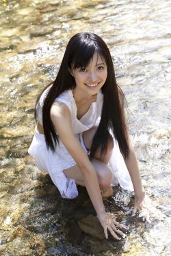 臭小子姨妈腰快断了第12集