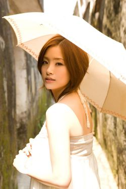 廖语辰