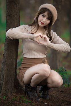 明星宝贝