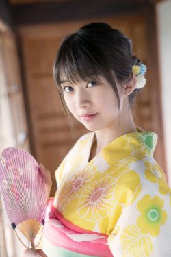 艳女还魂