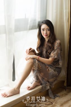 天降女子樱花未增删带歌词