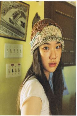 意大利《红杏出墙》