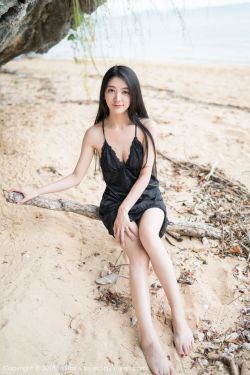 唤爱