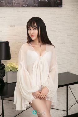 《南帝北丐》在线观看