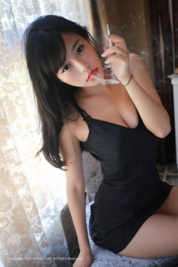 你和她和她的恋爱