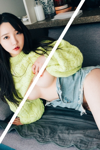 陈文涛