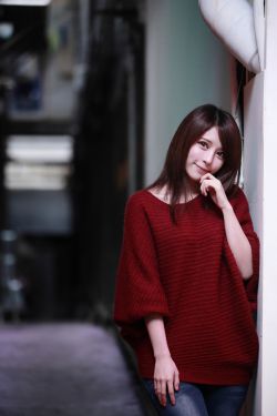 樱兰高校男公关