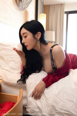 久别的草原在线观看免费视频