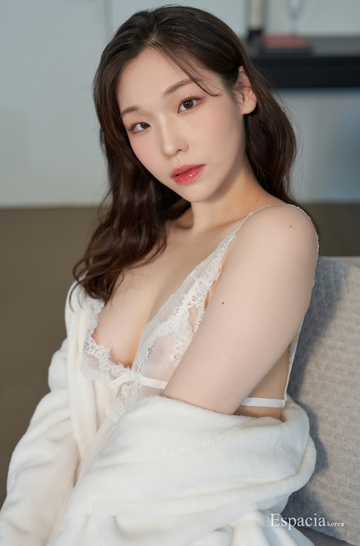 仁显王后的男人 电视剧