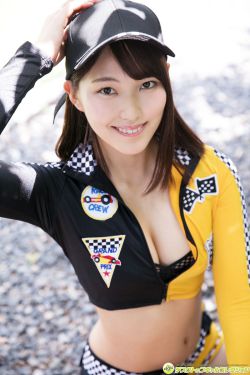 虫爱少女在线观看