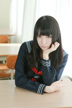 鲛绡碧