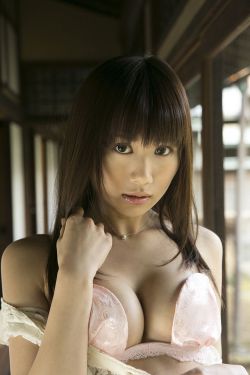 乡村爱情故事5