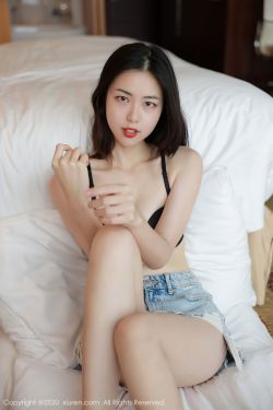 给你下水好多下水道