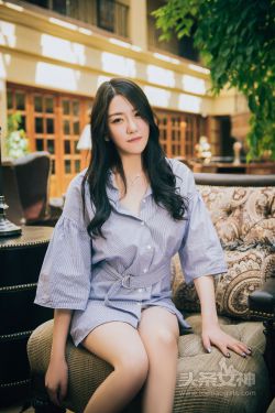 东方朱丽叶