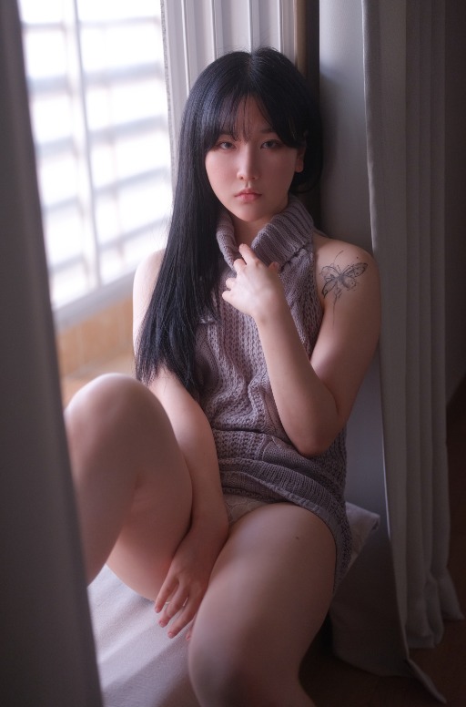 胡雪儿