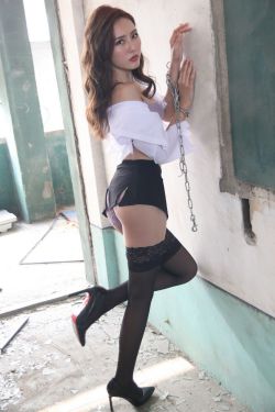 少男奶爸