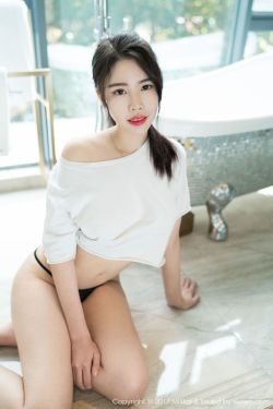huaxin