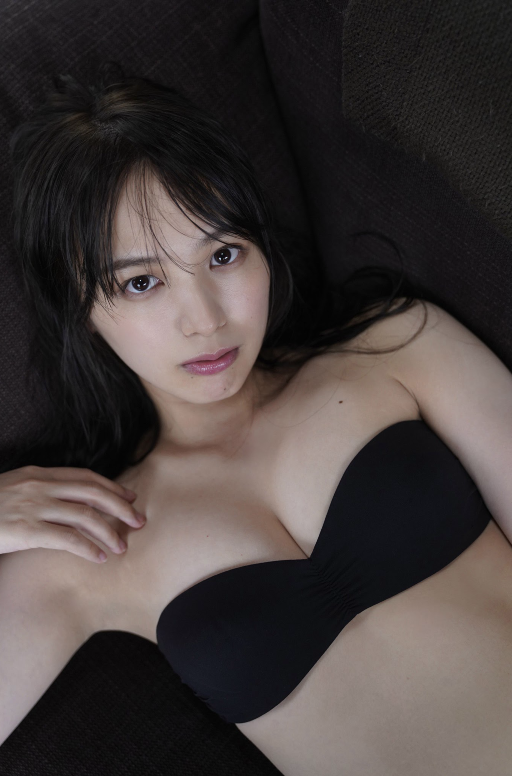 午夜巴塞罗那电影
