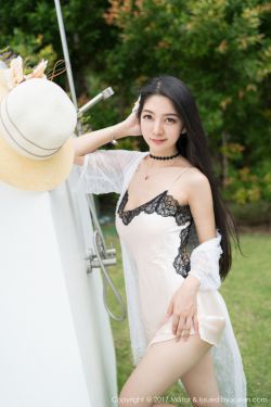 父母见上书