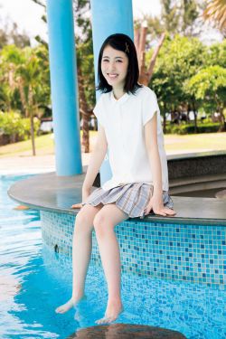 甄懐传