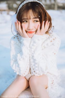 英雄联盟演员表
