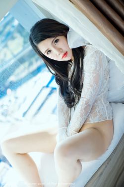 方子传在线观看高清完整版电影