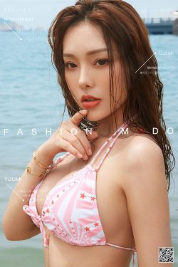 仁显王后的男人 电视剧