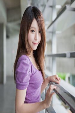 《兰闺喜事》电视剧