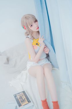小黄人视频免费观看在线