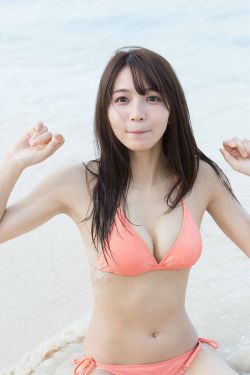 野花香社区论坛