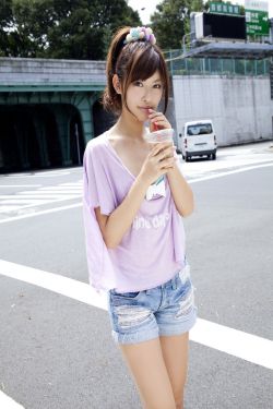 姐姐的闺蜜电视剧