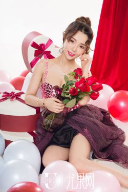 人间水蜜桃三女一男网名
