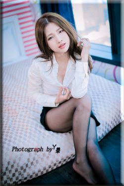 1-40集完整你是我的城池营垒