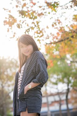 惊变