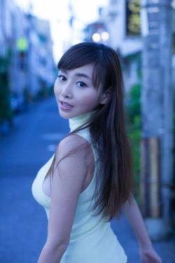 电视剧南下