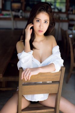 蝴蝶效应2洗手间截了一段