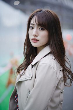 青春不言败在线观看