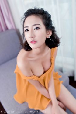 过来爱我1981
