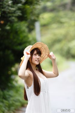 adc免费观看