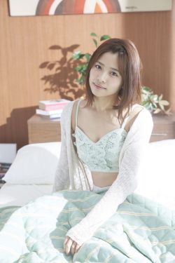 天降女子樱花未增删带歌词
