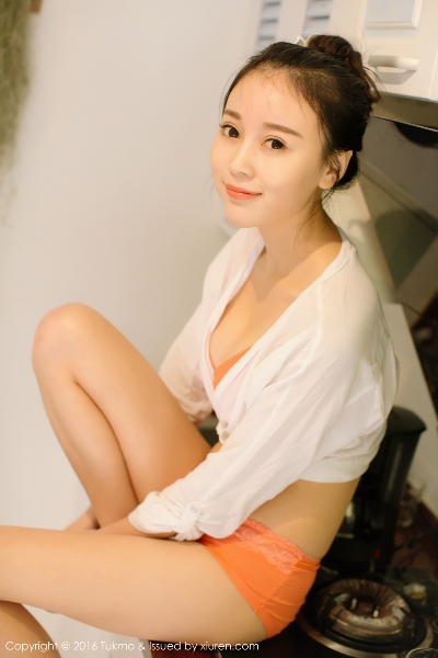 石田妮可