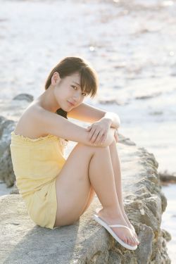 父母见上书