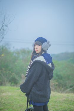潜入搜查官