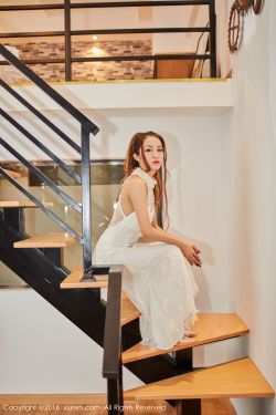 质数的孤独