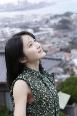 花落宫廷错流年