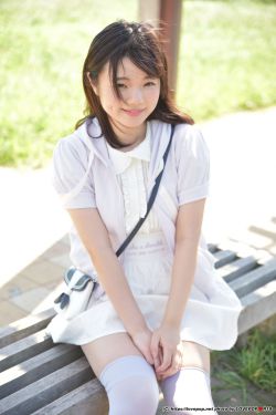完美广播
