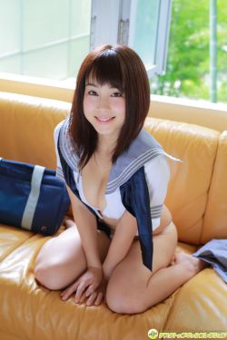 6080新觉伦