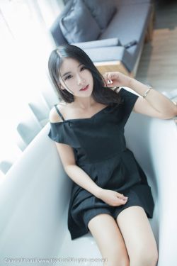 玉姬香