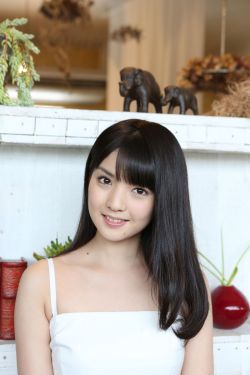 新世界孙红雷