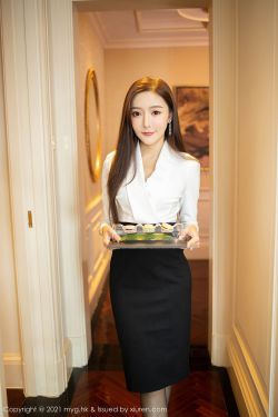 米兰达 哈特